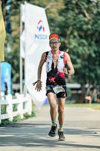 BIB: 
                            <button type="button" onclick="openModal(25939935)" class="btn btn-primary btn-sm float-right btn-popup" data-toggle="modal" data-target=".modal-high-quality">
                        <i class="fas fa-shopping-cart"></i> Add to Cart
                    </button>
                                            <button type="button" onclick="isThisMe(25939935, true)" class="btn btn-success btn-sm float-right btn-popup btn-isme hidden" data-toggle="tooltip" data-placement="bottom" title="นี่คือรูปของคุณใช่ไหม คลิกที่นี่เพื่อเอาเข้าอัลบั้ม">
                        <i class="fas fa-plus"></i> Add to album
                    </button>
                    <button type="button" onclick="isThisMe(25939935, false)" class="btn btn-warning btn-sm float-right btn-popup btn-isnotme hidden">
                        <i class="fas fa-ban"></i> Remove from album
                    </button>